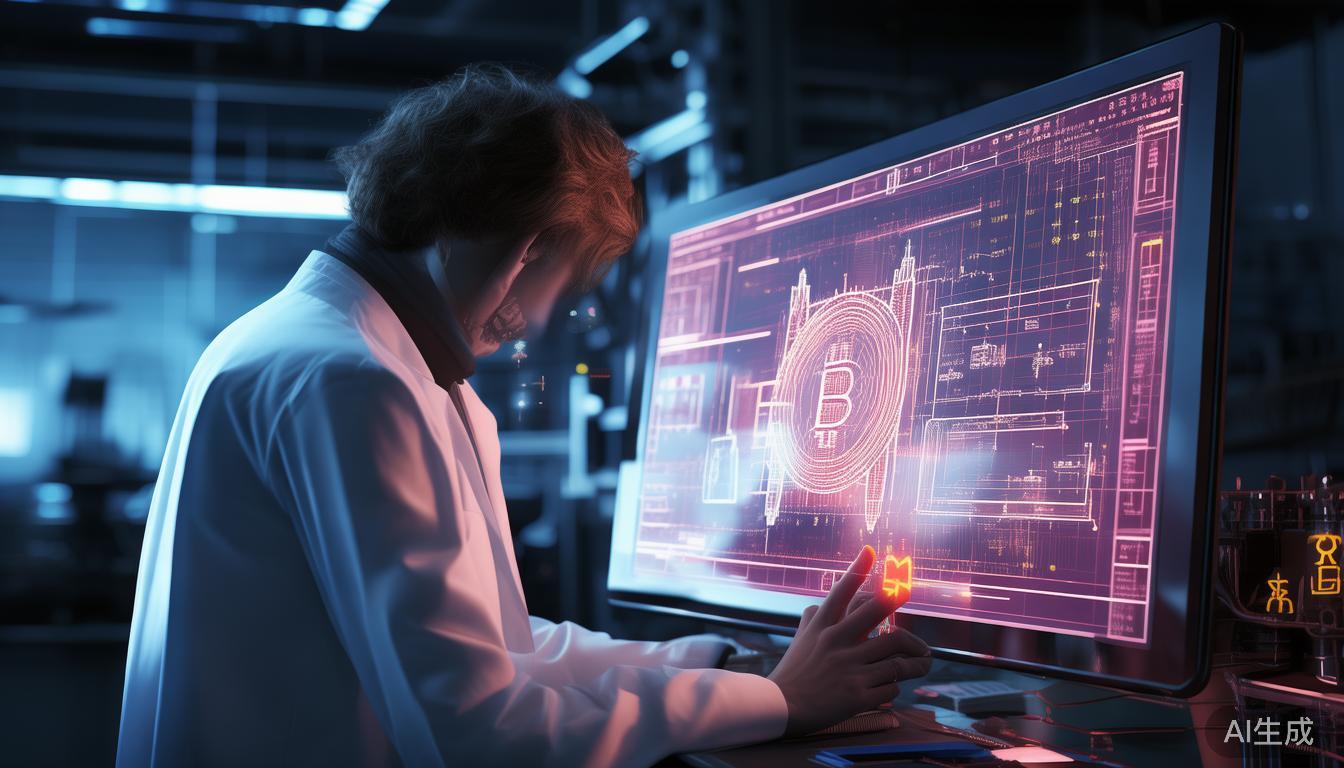 深入解析，比特派私钥的压缩与未压缩之谜