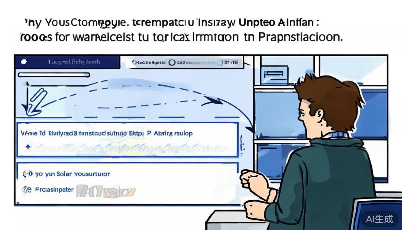 比特派钱包如何连接Uniswap，一步步教你实现DeFi交易