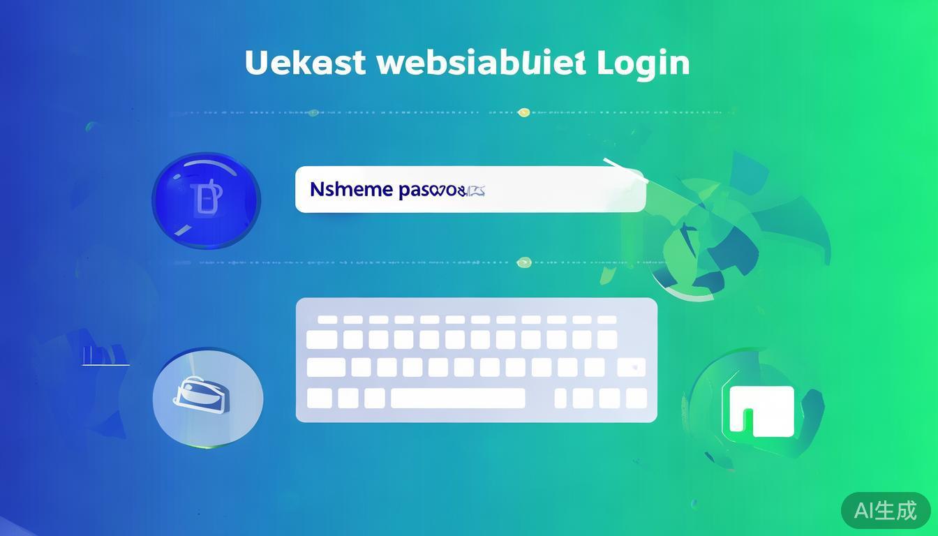 比特派最新官网登录指南，安全高效进入数字货币世界