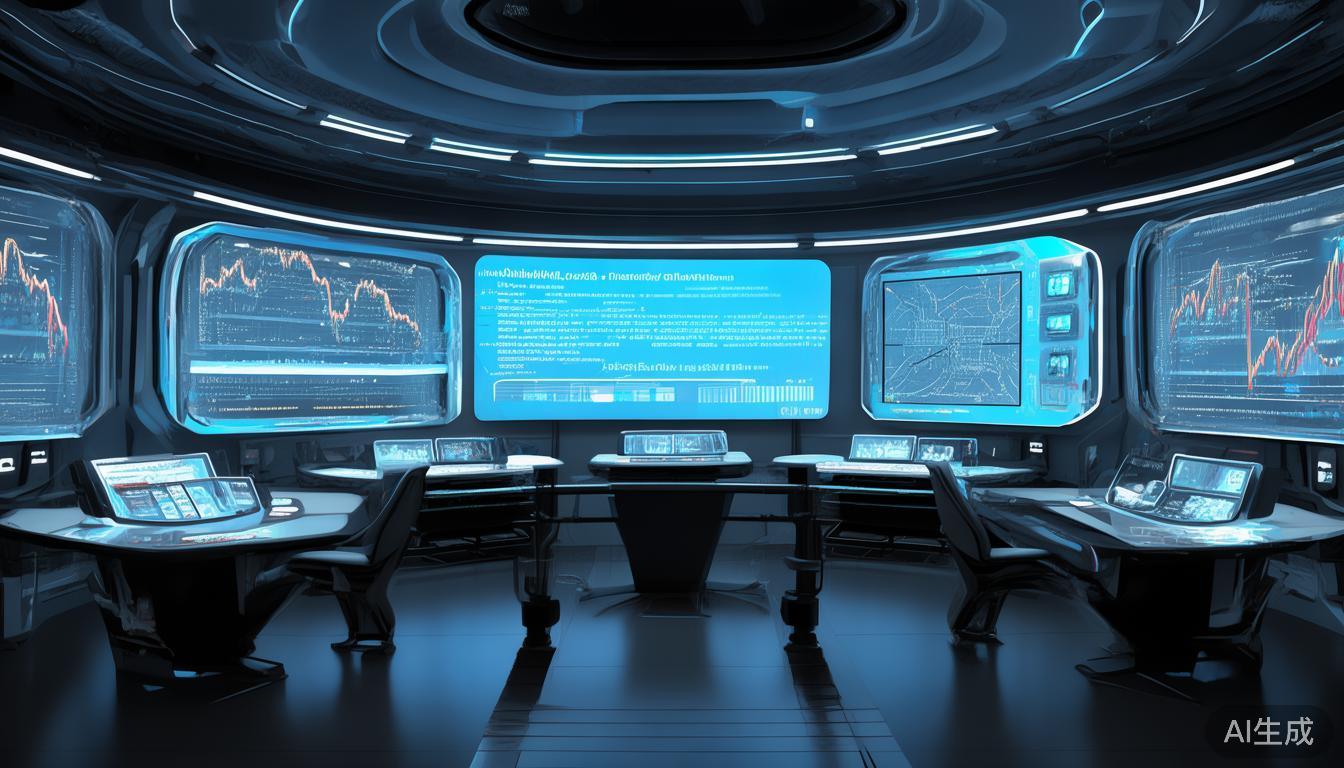 比特派最新纪录视频，数字资产领域的深度探索与技术革新