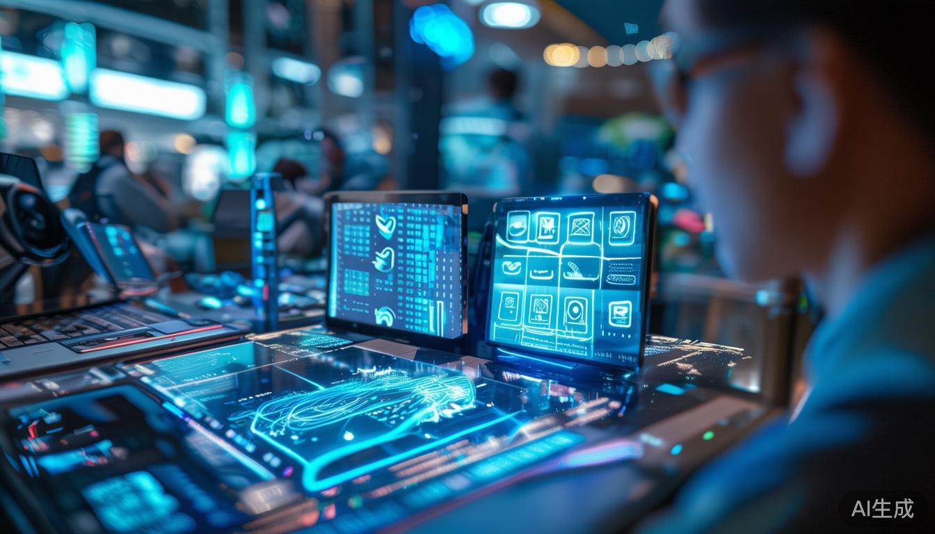 比特派钱包在哪买的正品？权威指南助你安全入手