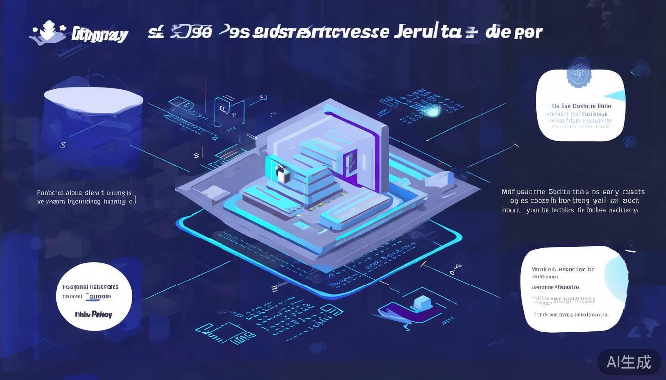 比特派储存EOS安全吗？全方位解析与实用建议