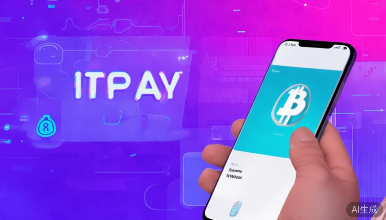 安卓手机安装比特派，数字货币管理的安全便捷之选