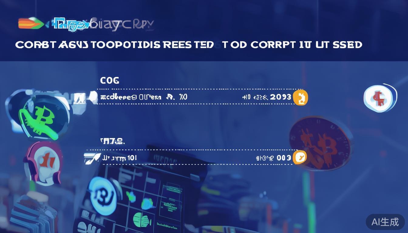 比特派转USDT手续费到底要多少？一篇文章帮你算清楚！