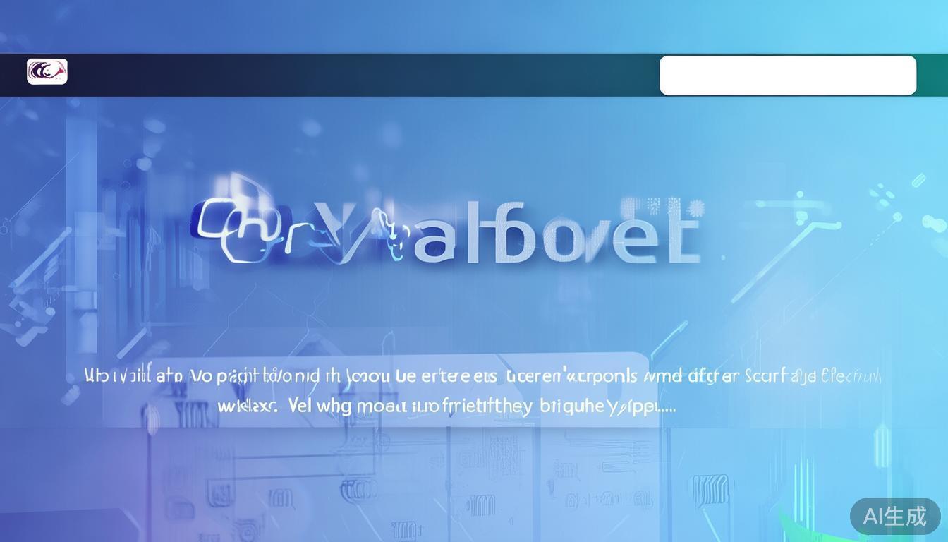 比特派钱包官网app下载，安全便捷的数字资产管理入口