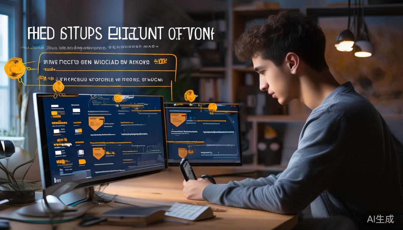 比特币钱包怎么买更省钱？实用省钱攻略全解析