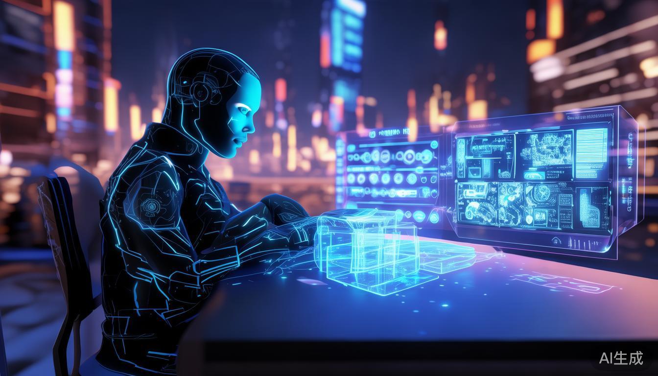 比特派会被冻结吗？安全吗？深度解析数字钱包的风险与防护