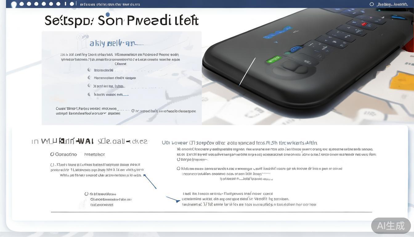 比特派硬件钱包如何reset，详细步骤与注意事项