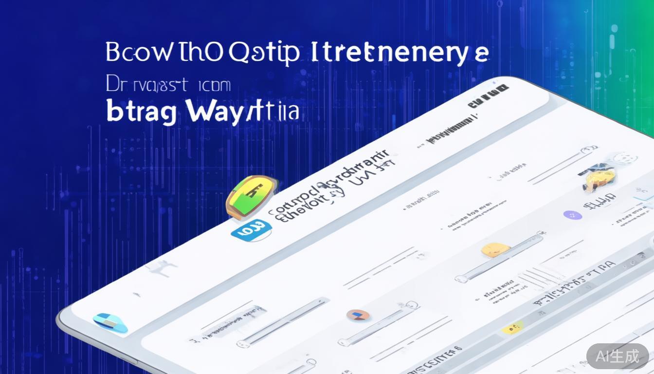 比特派钱包怎么转币，一步步教你安全完成数字货币转账