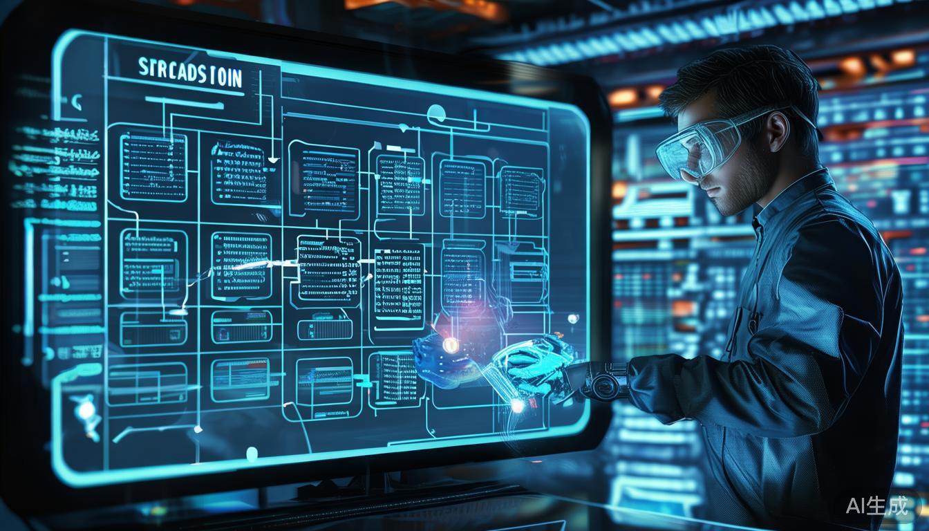 比特派转币确认数要多久，从机制解析到实战优化