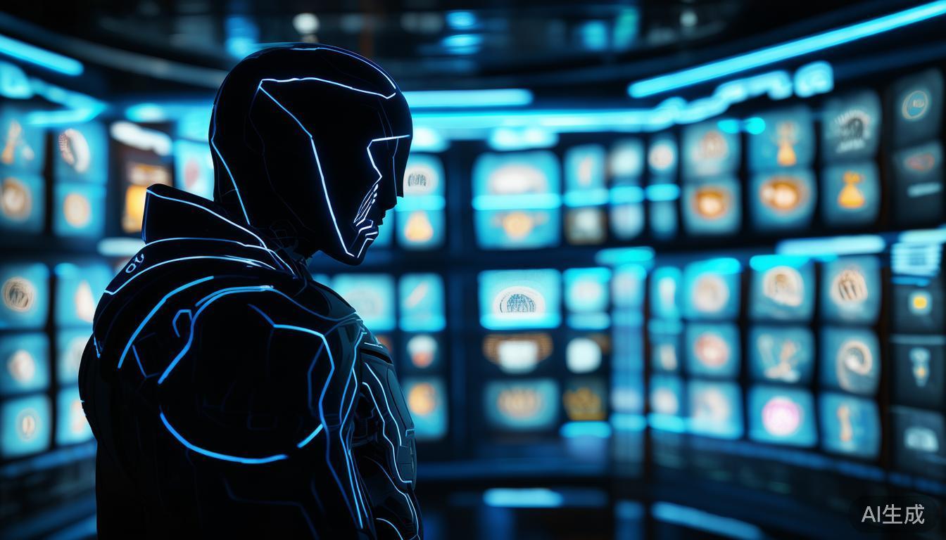 比特派钱包，数字货币安全守护者的背景揭秘