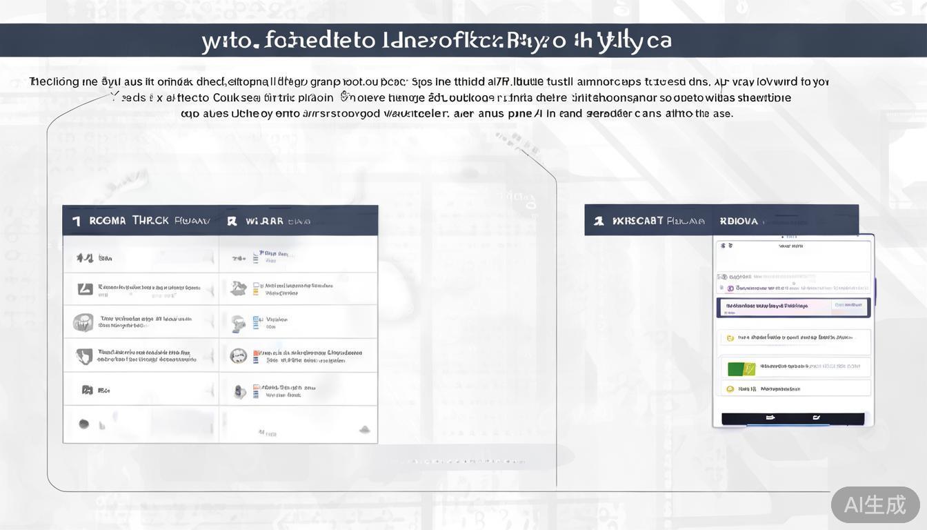 比特派怎么查收款账号，完整指南与操作步骤