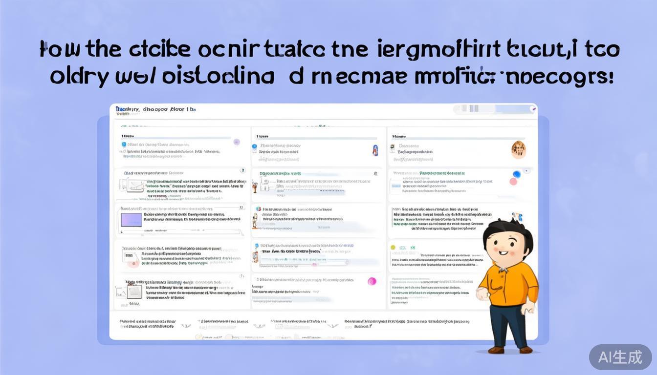 比特派的钱如何兑换，一步步教你安全高效地操作