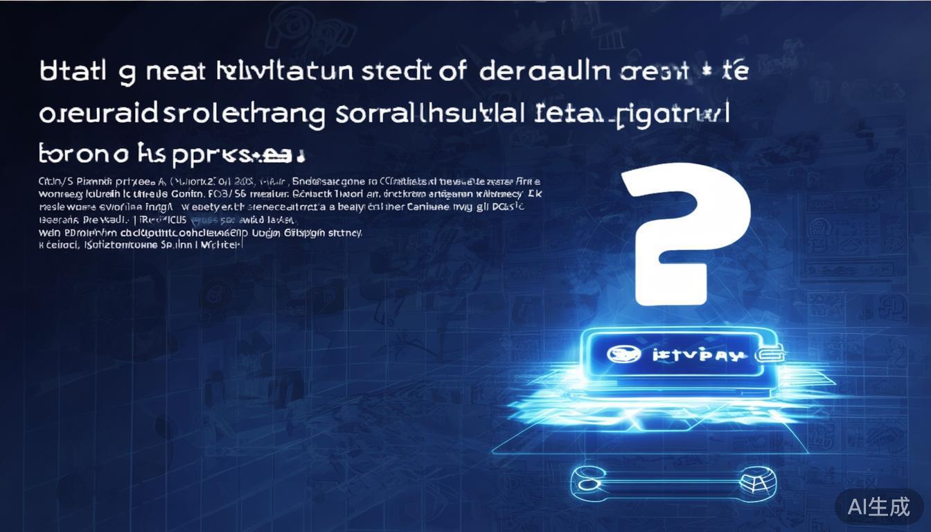 比特派钱包用实名制吗？全面解析数字货币钱包的实名认证机制