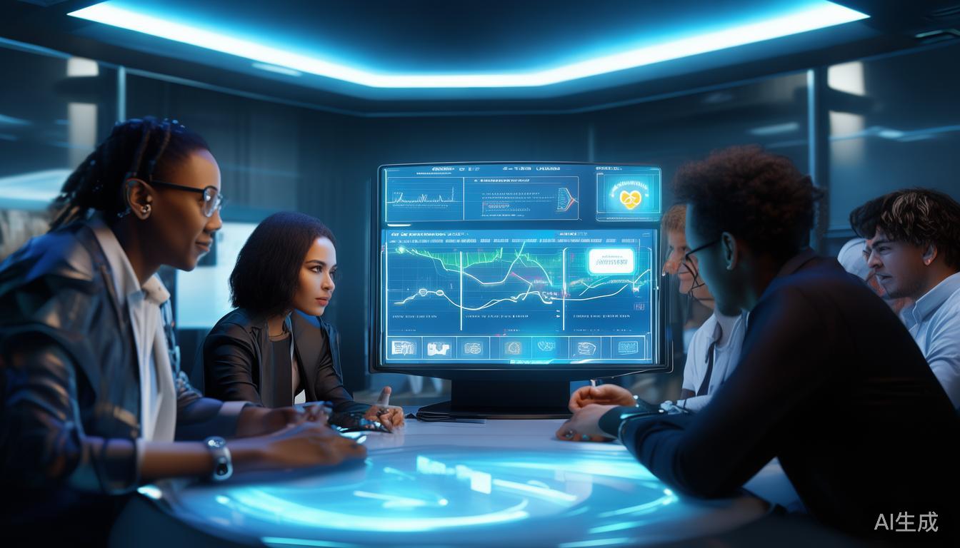 比特派的派银行干嘛用的，探索数字资产新世界