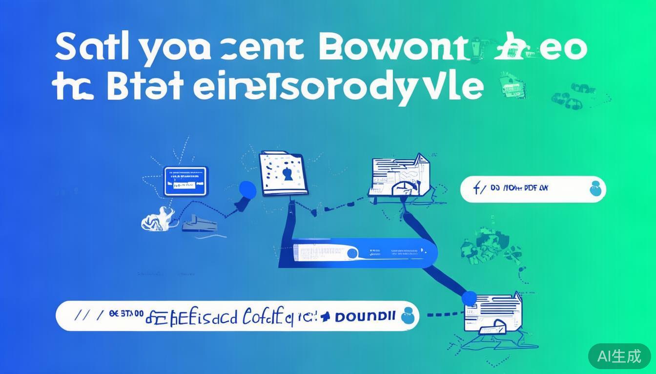 比特派钱包正规下载指南，从官方渠道获取，保障资产安全