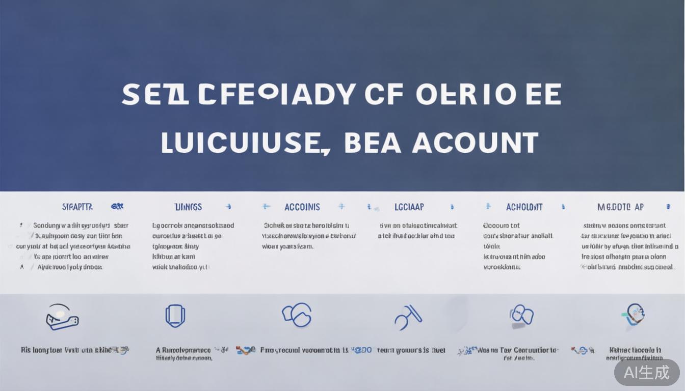 比特派如何注销账户，一步步教你安全彻底地关闭账户