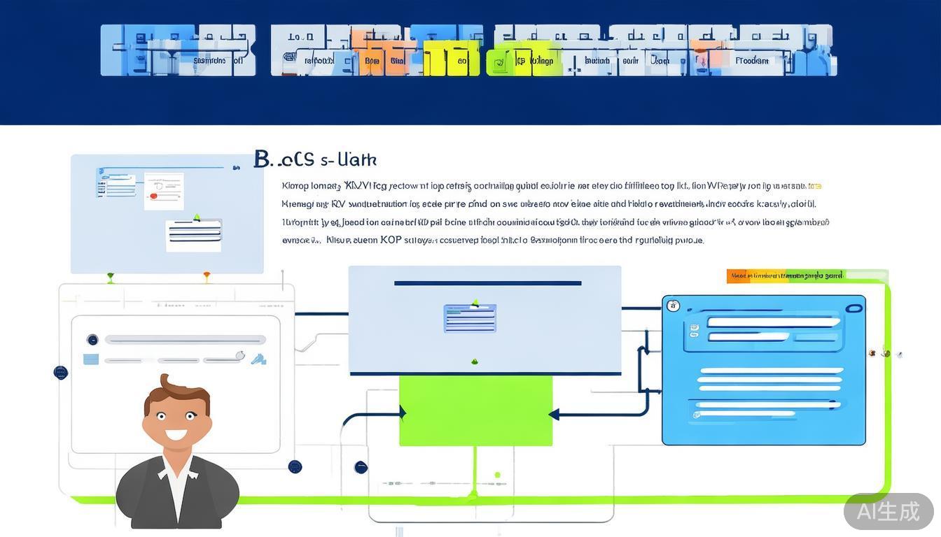 比特派KYC B级认证全攻略,一步步教你如何快速通过认证 比特派KYC B级认证全攻略,一步步教你如何快速通过认证