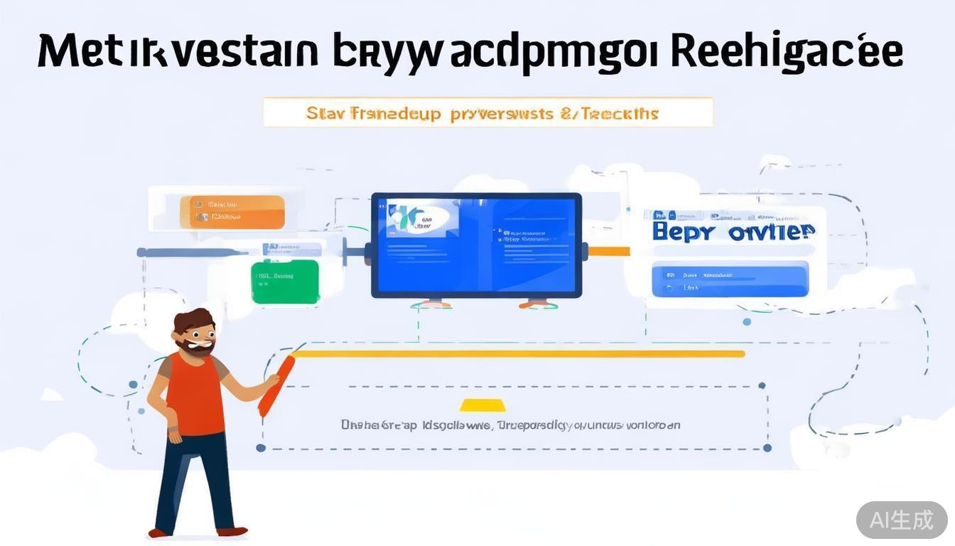 比特派币充值全攻略,从零开始轻松上手 比特派币充值全攻略,从零开始轻松上手