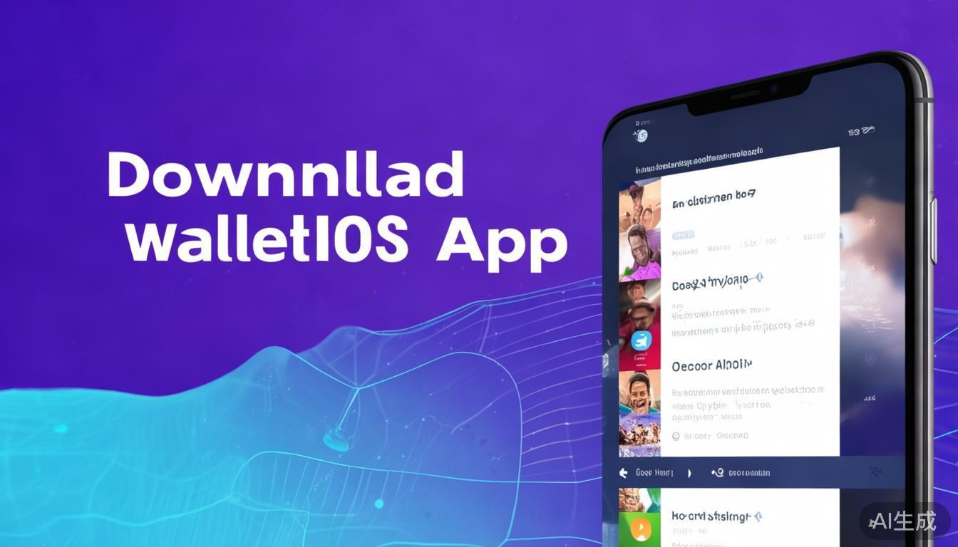 比特派钱包iOS版下载全攻略,安全便捷的数字资产管理指南 比特派钱包iOS版下载全攻略,安全便捷的数字资产管理指南