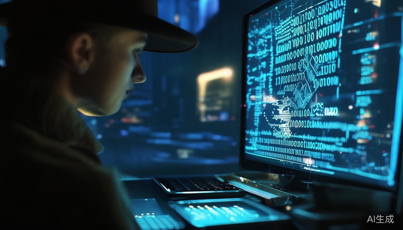 比特派交易状态等待确认,解密区块链交易背后的等待游戏 比特派交易状态等待确认,解密区块链交易背后的等待游戏