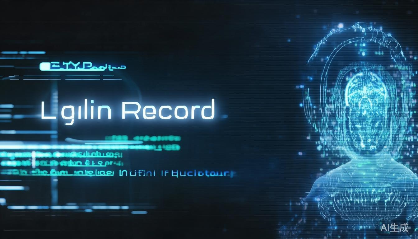 比特派登入记录查询,守护你的数字资产安全 比特派登入记录查询,守护你的数字资产安全