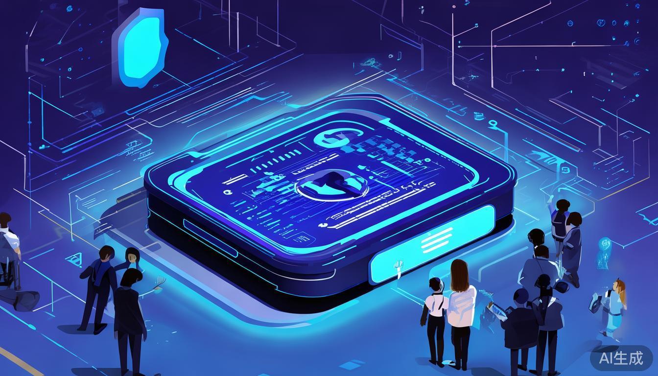 比特派钱包会不会被盗用—深度解析与防护策略 比特派钱包会不会被盗用—深度解析与防护策略