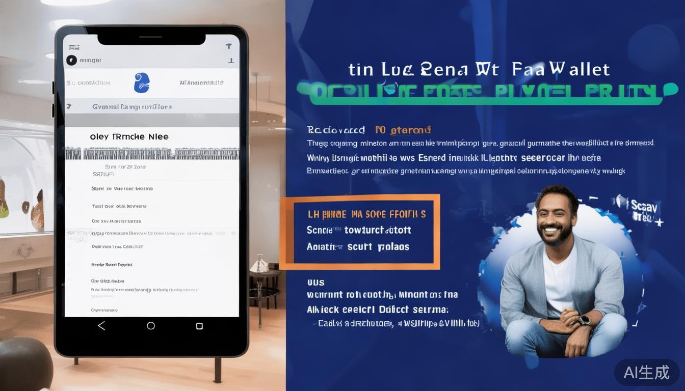 比特派钱包使用教程,从入门到精通,轻松管理你的数字资产 比特派钱包使用教程,从入门到精通,轻松管理你的数字资产