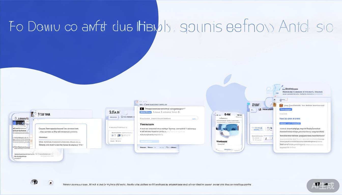 比特派苹果下载安装全攻略,安全获取与使用指南 比特派苹果下载安装全攻略,安全获取与使用指南