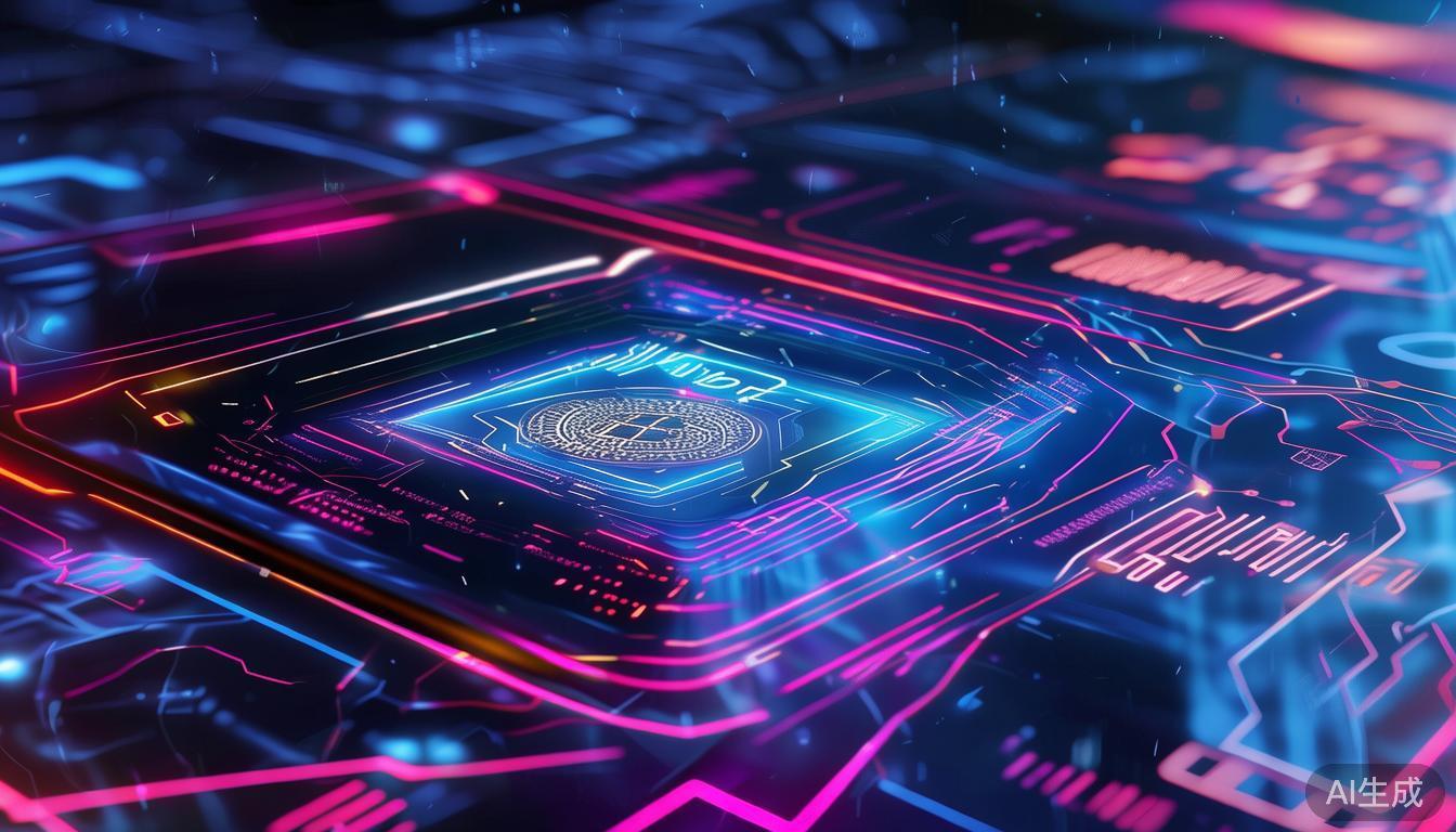 比特币收款地址在哪?比特派钱包使用全攻略 比特币收款地址在哪?比特派钱包使用全攻略