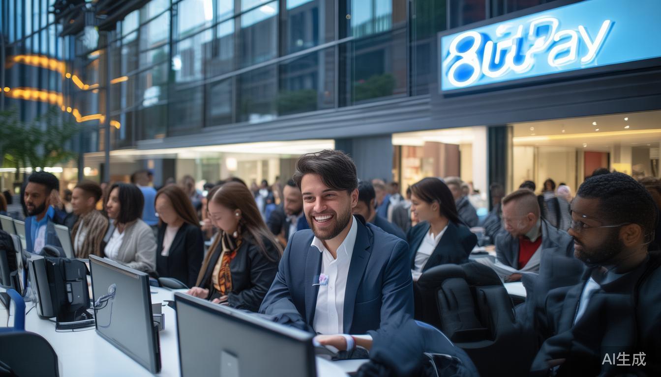 比特派客服中心,官方电话与高效服务指南 比特派客服中心,官方电话与高效服务指南