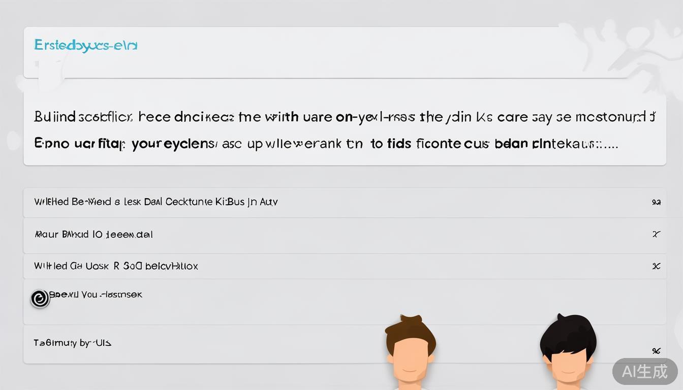 比特派绑定银行卡的方式,一步步教你轻松完成 比特派绑定银行卡的方式,一步步教你轻松完成