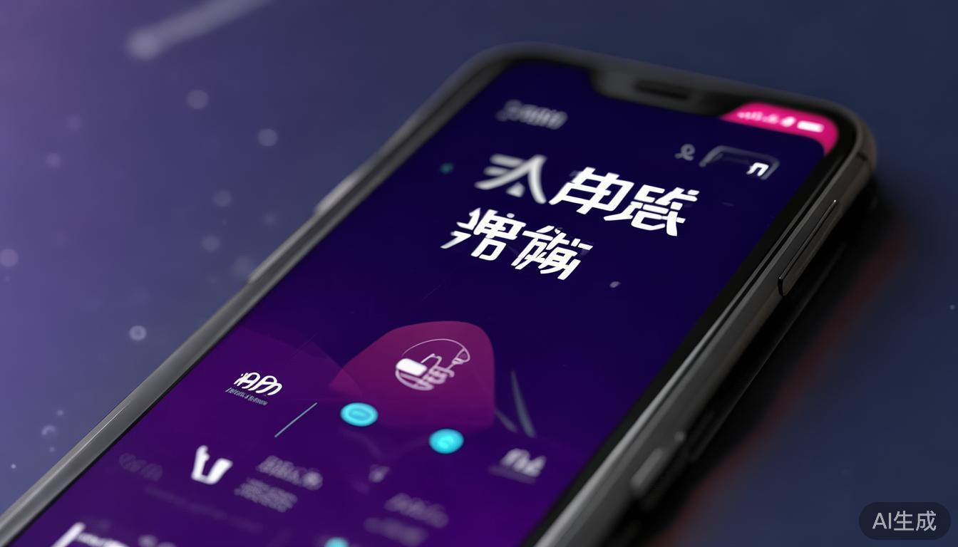 比特派钱包下载中文版,安全便捷的数字资产管理新选择 比特派钱包下载中文版,安全便捷的数字资产管理新选择