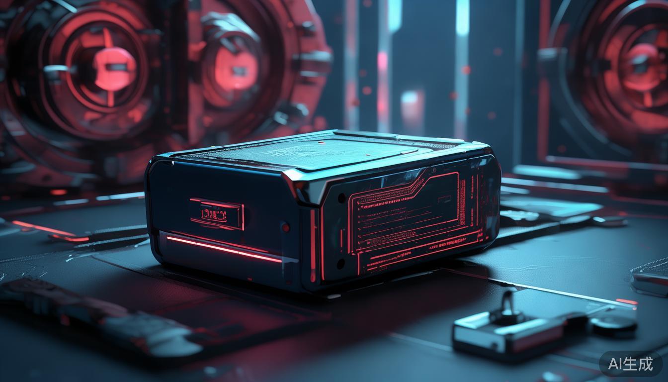 有假的比特派钱包吗?数字资产安全不容忽视 有假的比特派钱包吗?数字资产安全不容忽视