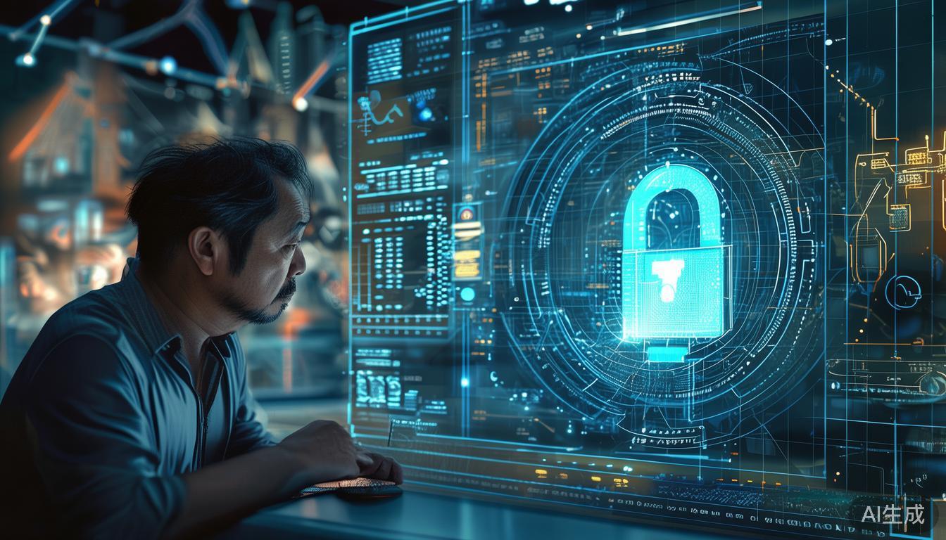 比特派钱包保不保险?深度解析其安全机制与用户风险 比特派钱包保不保险?深度解析其安全机制与用户风险