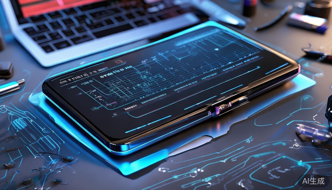 比特派恢复硬件钱包超时,原因分析与解决方案 比特派恢复硬件钱包超时,原因分析与解决方案