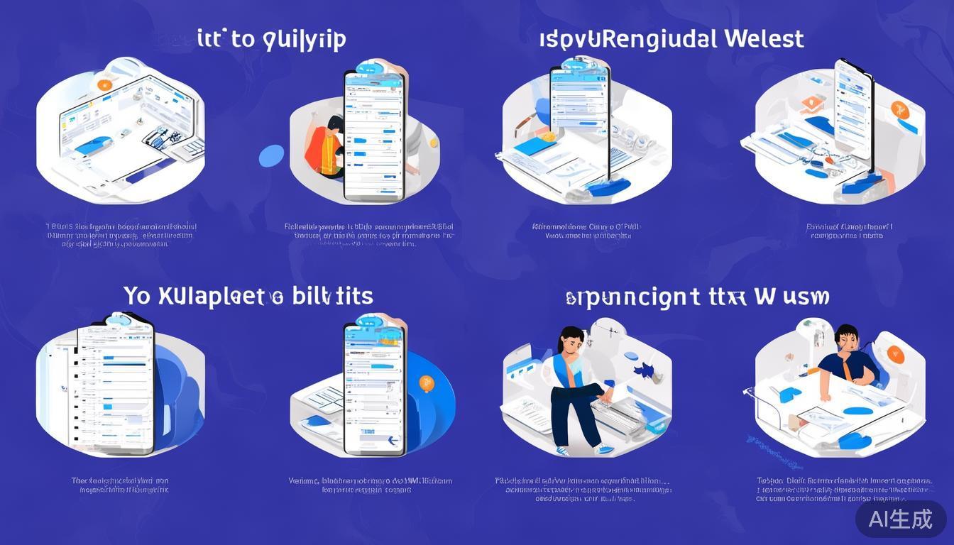 比特派钱包使用教程图解大全,从入门到精通的全方位视频指南 比特派钱包使用教程图解大全,从入门到精通的全方位视频指南