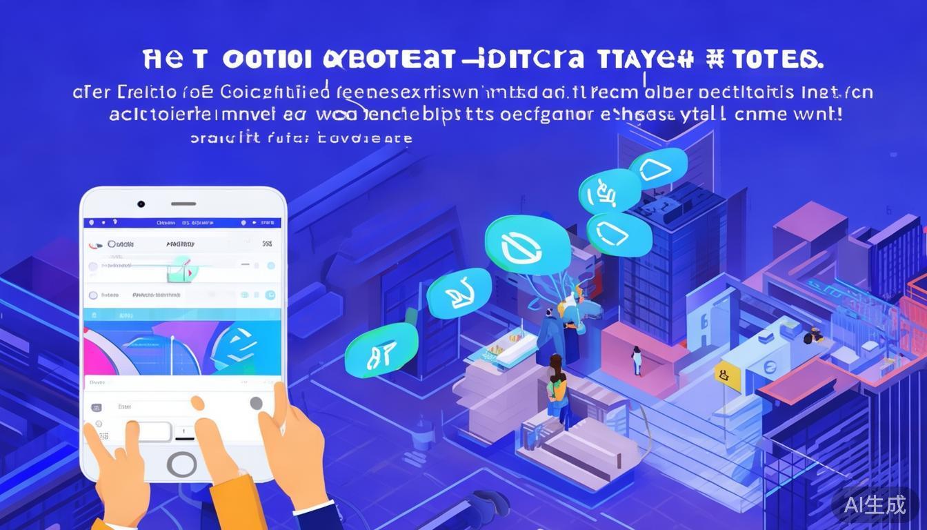 比特派钱包怎么使用微信,数字货币与社交支付的便捷桥梁 比特派钱包怎么使用微信,数字货币与社交支付的便捷桥梁