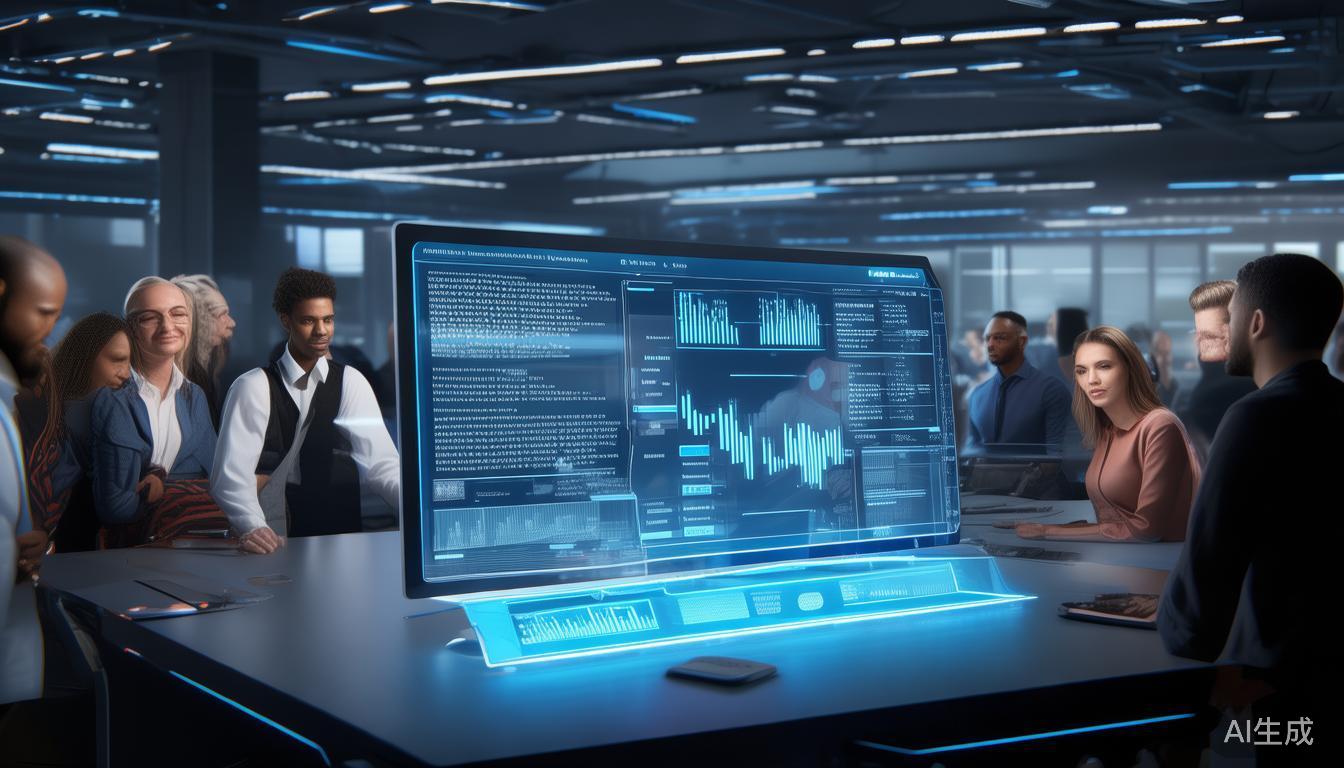 比特派钱包兑换矿工费，一站式指南，解决链上交易瓶颈