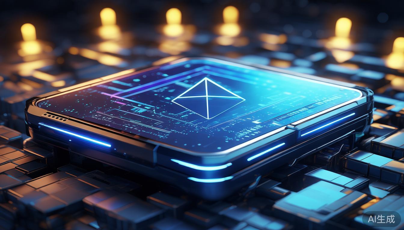 以太坊钱包 vs.比特派钱包,区块链世界的两大守护者 以太坊钱包 vs.比特派钱包,区块链世界的两大守护者