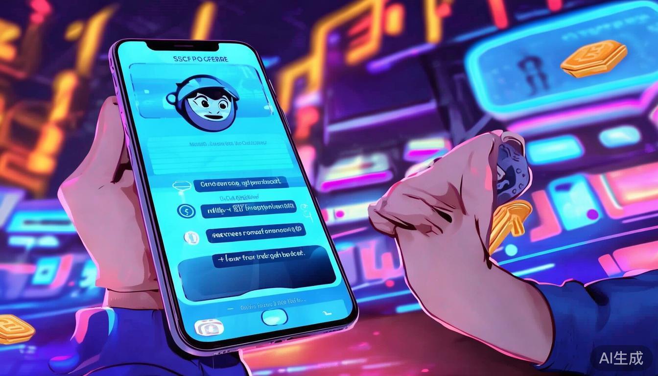 比特派钱包币丢呢?别慌,这里有一份详尽的应对指南 比特派钱包币丢呢?别慌,这里有一份详尽的应对指南