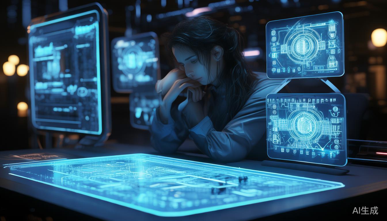 比特派种子不正确，问题根源与解决之道