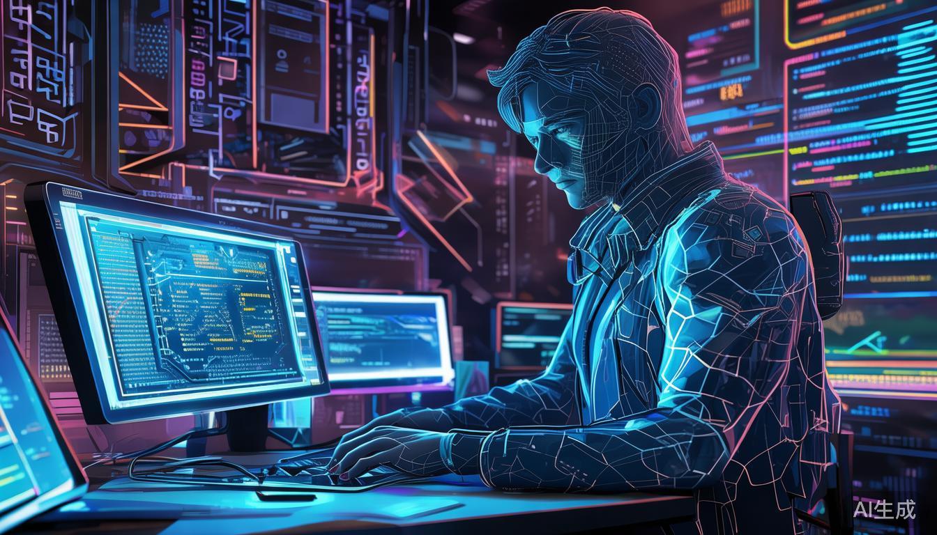 如何用比特派钱包挖HTML，深入探索加密货币与Web开发的跨界可能