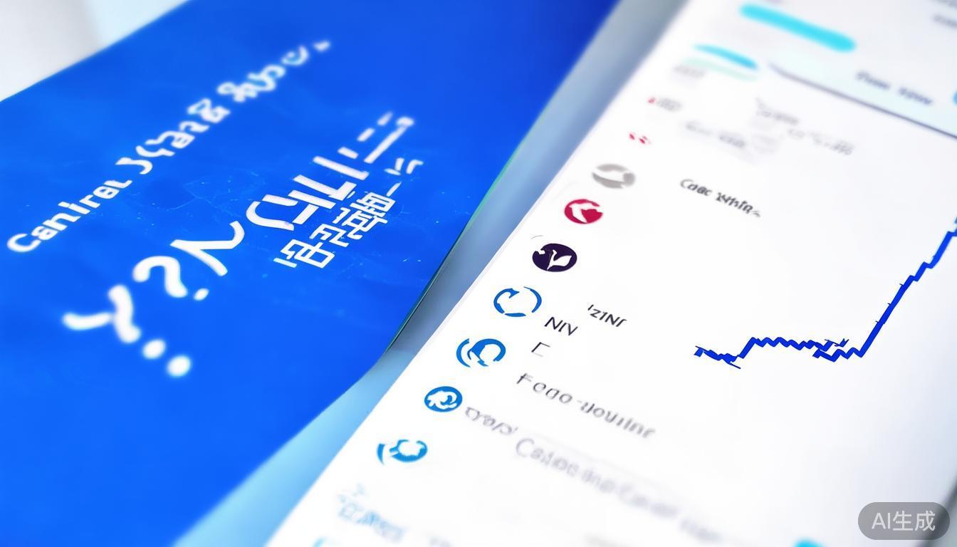 比特派能放XRP吗？全方位解析比特派钱包与XRP的兼容性