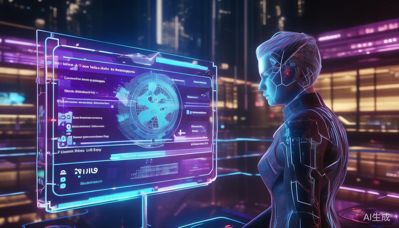 掌握数字资产管理，比特派钱包地址添加全攻略