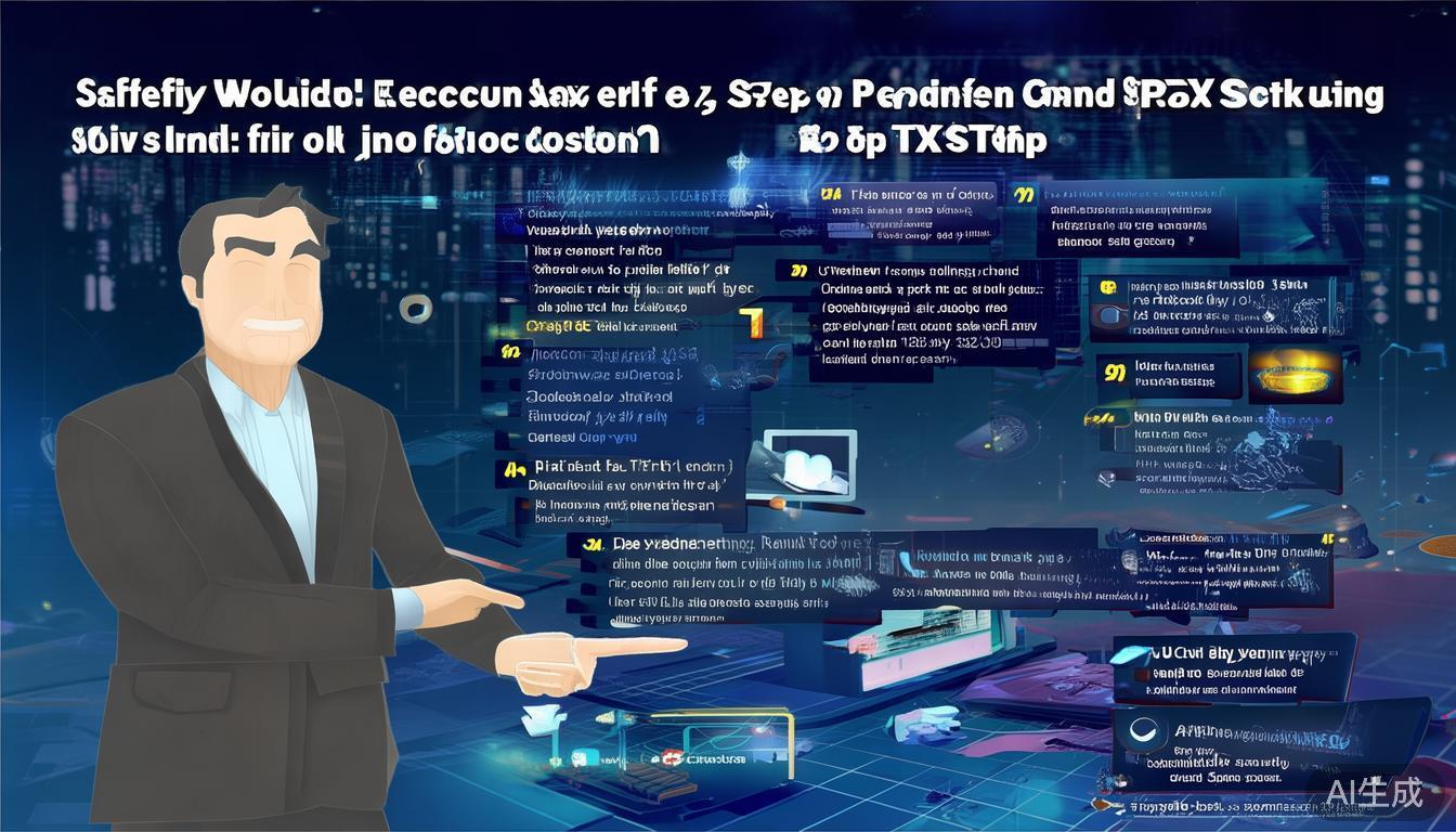 比特派TRX质押取回指南，一步步教你安全赎回资产