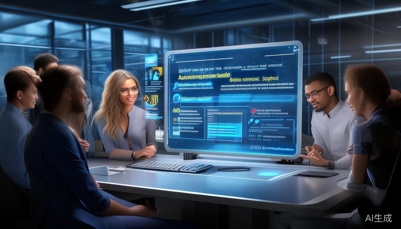 比特派如何清除授权管理，详细操作指南与安全建议