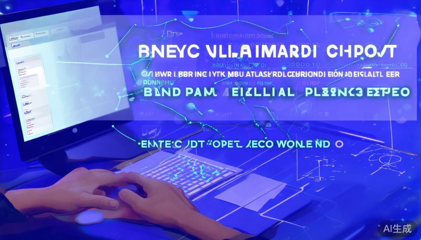 比特派钱包绑定邮箱全攻略，一步到位，安全便捷管理数字资产