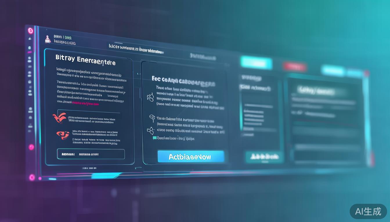比特派能量租赁显示未激活，原因解析与实用解决方案