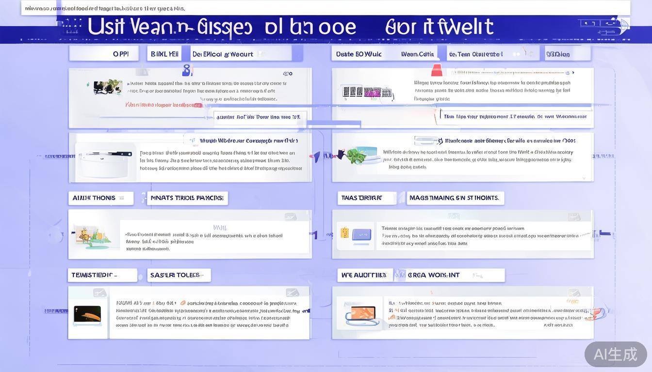 比特派钱包怎么用讲解，从入门到精通的全方位指南